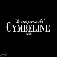 Cymbeline Paris 15ème